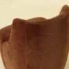 Fabien Dining Chair - Image 3