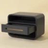 Fabio Nightstand - Image 3