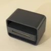 Fabio Nightstand - Image 4
