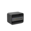 Fabio Nightstand
