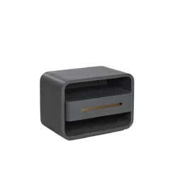 Fabio Nightstand