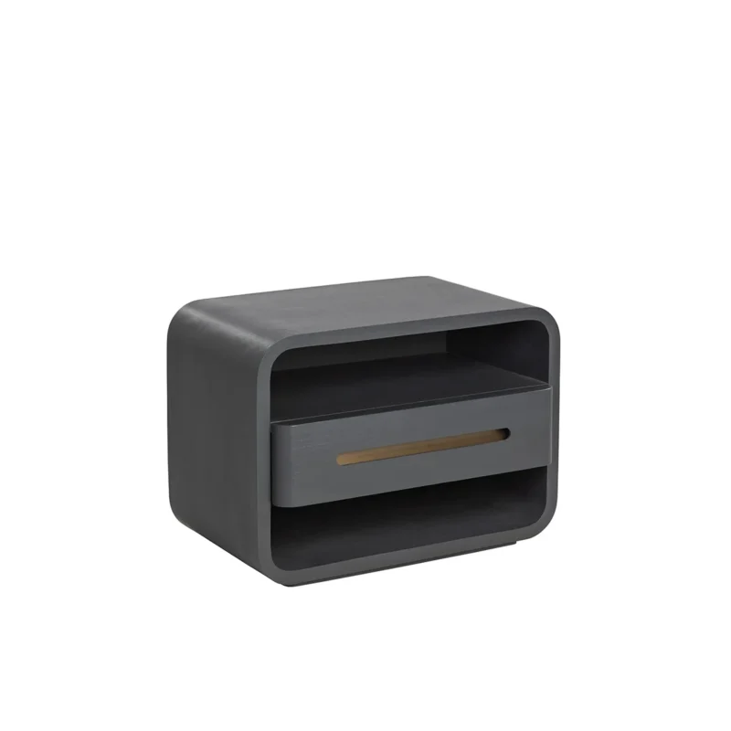 Fabio Nightstand