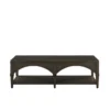 Fenwick Coffee Table