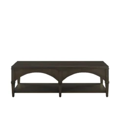 Fenwick Coffee Table