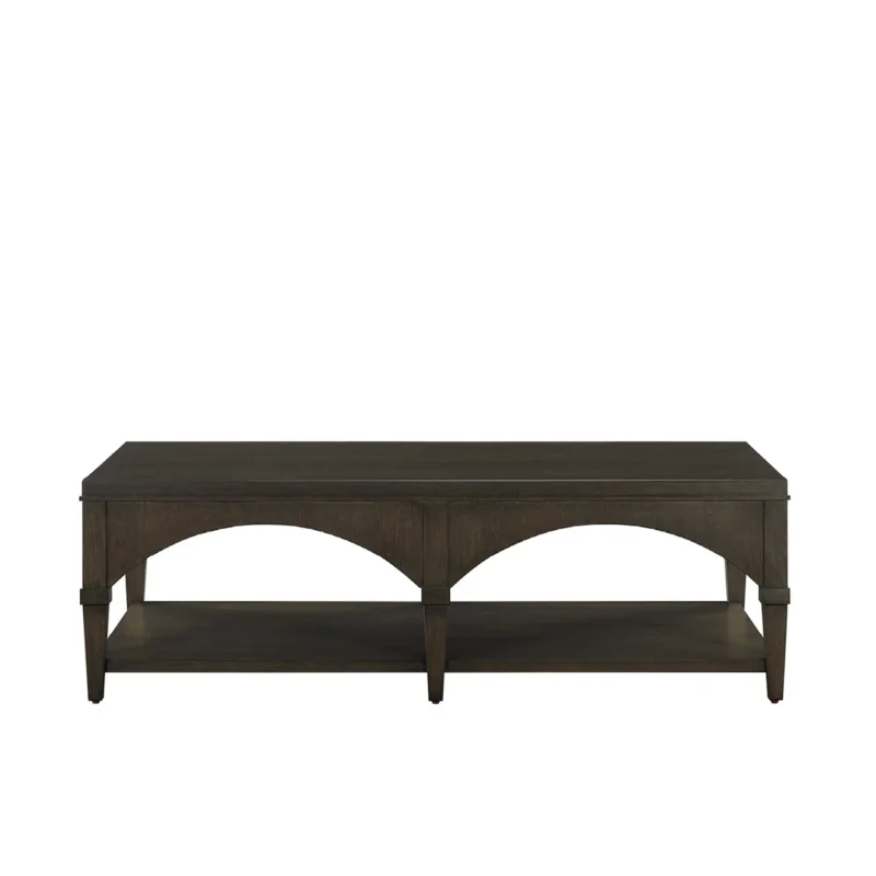Fenwick Coffee Table