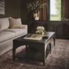 Fenwick Coffee Table - Image 2