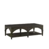 Fenwick Coffee Table - Image 3