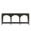 Fenwick Console Table