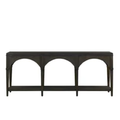 Fenwick Console Table