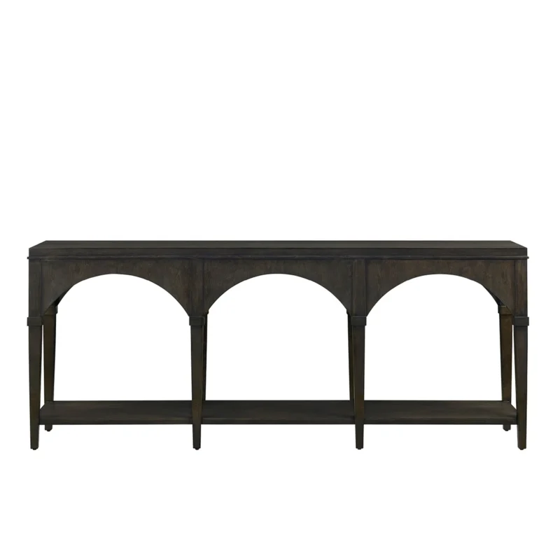 Fenwick Console Table