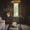 Fenwick Console Table - Image 2
