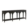 Fenwick Console Table - Image 3