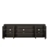 Fenwick Server - Image 3