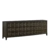 Fenwick Server - Image 4