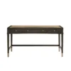Fenwick Desk