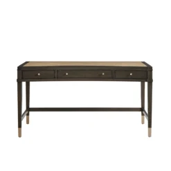 Fenwick Desk