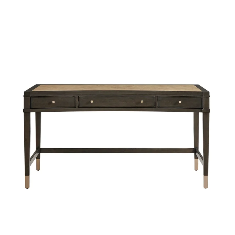 Fenwick Desk