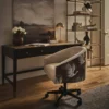 Fenwick Desk - Image 2