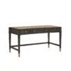 Fenwick Desk - Image 3