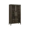 Fenwick Display Cabinet