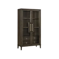 Fenwick Display Cabinet