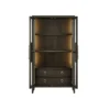 Fenwick Display Cabinet - Image 3