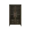 Fenwick Display Cabinet - Image 4