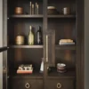 Fenwick Display Cabinet - Image 5