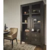 Fenwick Display Cabinet - Image 2