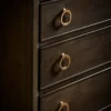Fenwick Dresser - Image 3