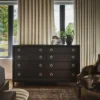 Fenwick Dresser - Image 2