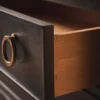 Fenwick Dresser - Image 4
