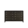 Fenwick Dresser - Image 5
