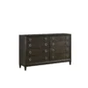 Fenwick Dresser