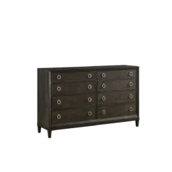 Fenwick Dresser