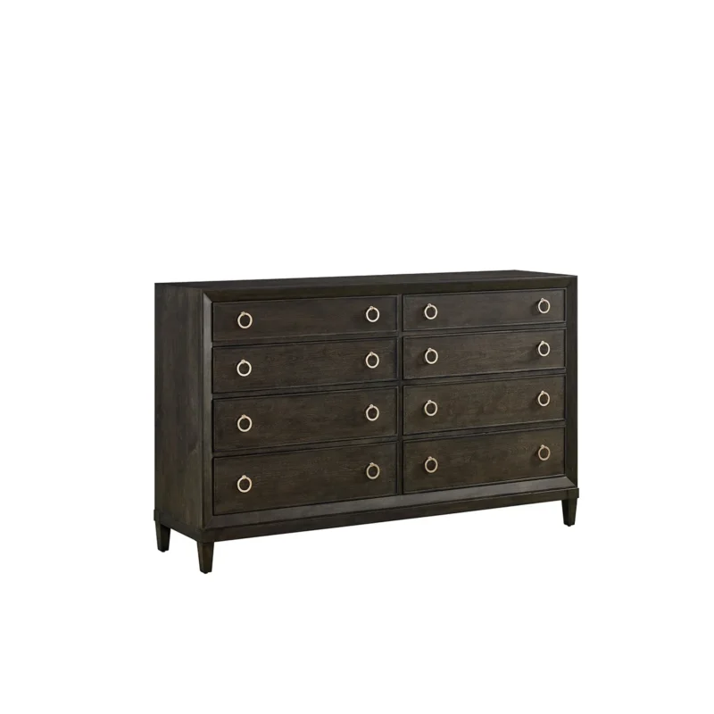 Fenwick Dresser