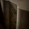 Fenwick Embossed Chest - Image 3