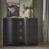 Fenwick Embossed Chest - Image 2