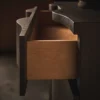Fenwick Embossed Chest - Image 4