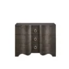 Fenwick Embossed Chest