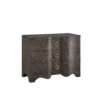 Fenwick Embossed Chest - Image 5