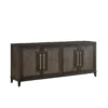 Fenwick Embossed Server - Image 4