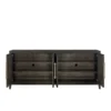 Fenwick Embossed Server - Image 3
