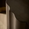 Fenwick Embossed End Table - Image 3