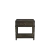 Fenwick End Table - Image 3