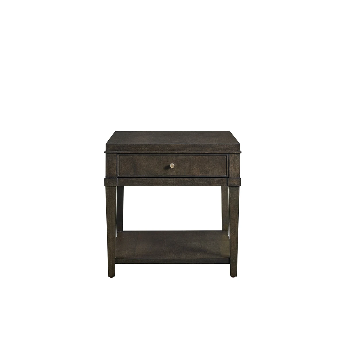 Fenwick End Table - Image 3