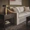 Fenwick End Table - Image 2