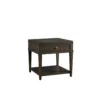 Fenwick End Table
