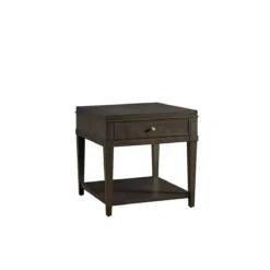 Fenwick End Table