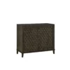 Fenwick Hall Chest - Image 4